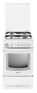 фото: Hotpoint-Ariston C 34 SG37 (W)