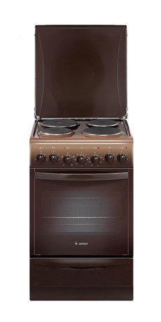 фото: Электрическая плита GEFEST 5140-02 0038