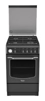 фото: Hotpoint-Ariston HT5GG3FC (AN)