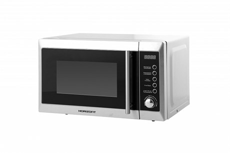 фото: Микроволновая печь Horizont 20MW800-1479BFS