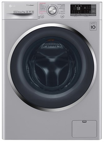 фото: LG F 2J7HS2L