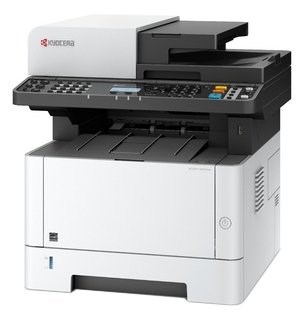 фото: МФУ Kyocera Ecosys M2540DN