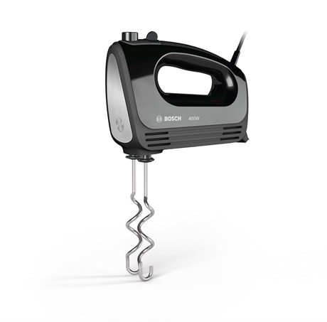 фото: Миксер Bosch MFQ2420B
