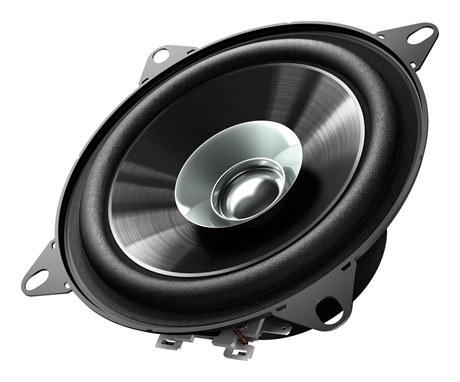 фото: Автоакустика Pioneer TS-G1010F