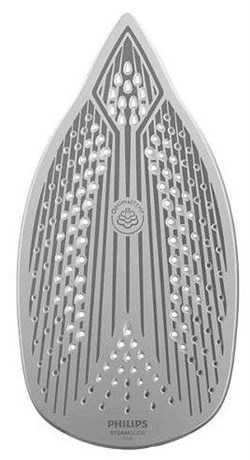 фото: Утюг Philips GC3925/30