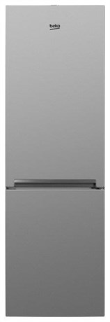 фото: Холодильник Beko RCSK270M20S
