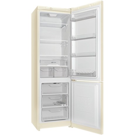 фото: Холодильник Indesit DS 4200 E