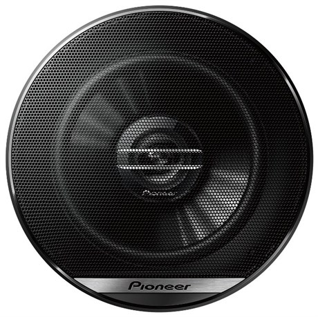фото: Автоакустика Pioneer TS-G1320F