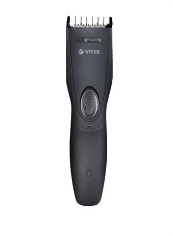 фото: Машинка для стрижки волос Vitek VT-2568
