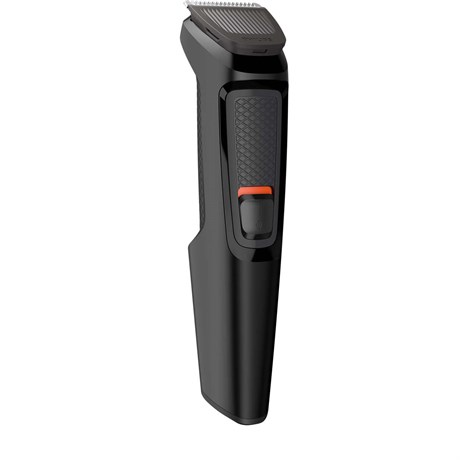 фото: Триммер Philips MG3710 Series 3000