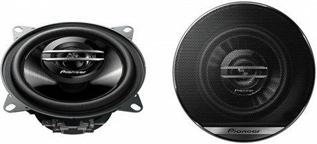 фото: Автоакустика Pioneer TS-G 1310 F