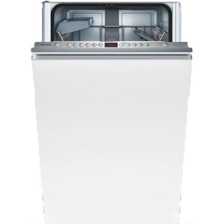 фото: BOSCH SPV 63M00