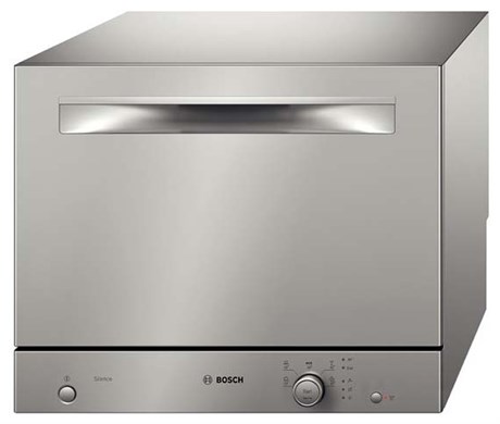 фото: Bosch SKS 51 E88