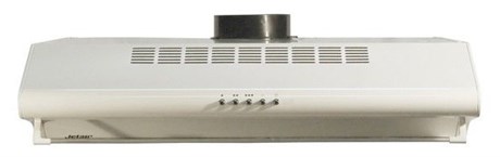 фото: JetAir FS 301/60 1M WH al