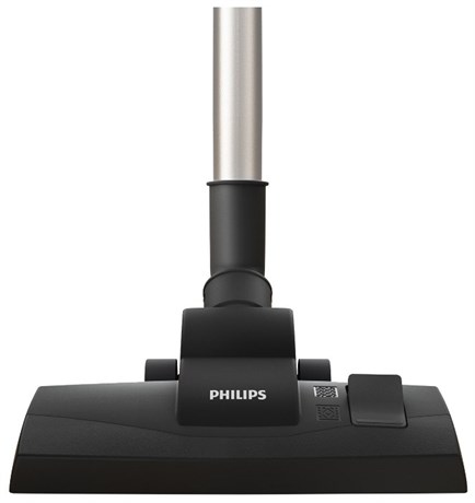 фото: Пылесос Philips FC 8293