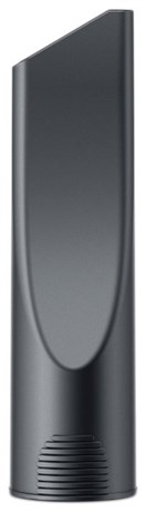 фото: Пылесос Philips FC 8293