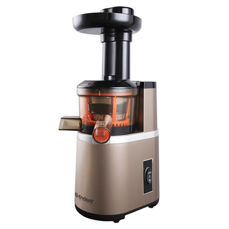 фото: Соковыжималка Sigma Endever  92