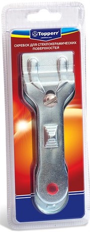 фото: Topperr SC1