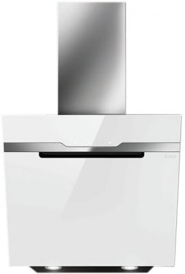 фото: Кухонная вытяжка ELICA Majestic WH/A/60