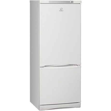 фото: Холодильник Indesit ES 15