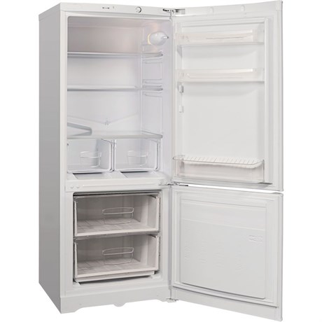 фото: Холодильник Indesit ES 15
