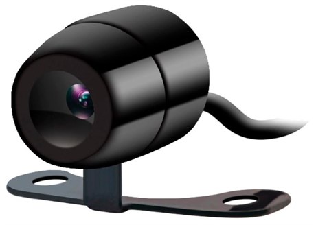фото: Видеорегистратор Digma FreeDrive 303 Mirror Dual
