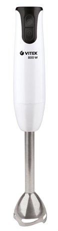 фото: Блендер Vitek VT-3428