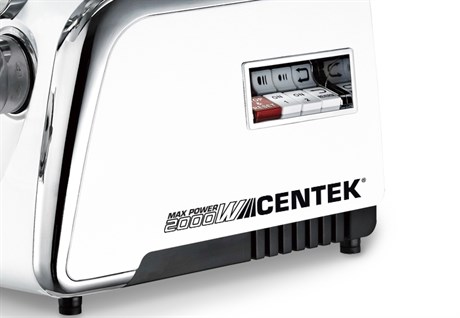 фото: Мясорубка Centek CT-1602 Juice