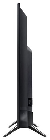 фото: Телевизор Samsung UE43J5202AU