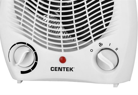 фото: Тепловентилятор Centek CT-6002
