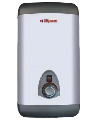 фото: Thermex Quadro IQ 50 V