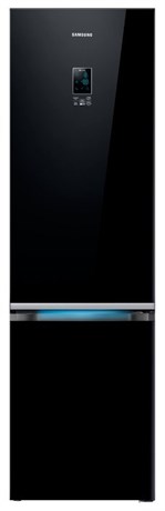 фото: Samsung RB37K63412C