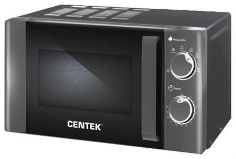 фото: Микроволновая печь Centek CT-1583