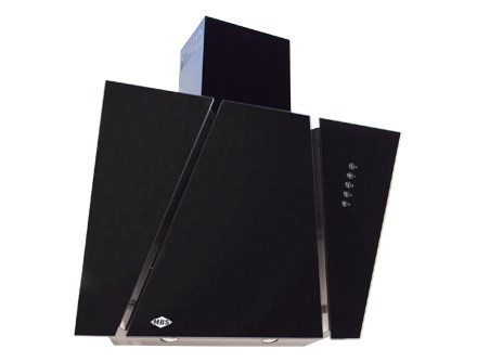 фото: MBS Viola 150 glass black