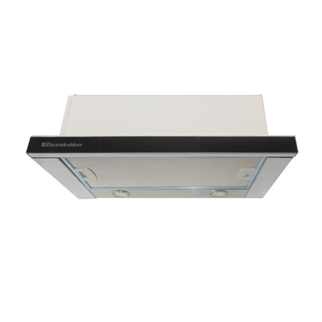 фото: Deluxe IREN Glass ACB SP60 SB