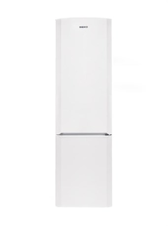 фото: Холодильник Beko CN 329120  (RCNK310K20W)