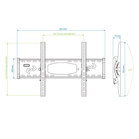 фото: Kromax Star-2
