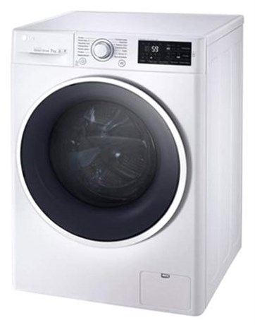 фото: LG F-2J5WS3W