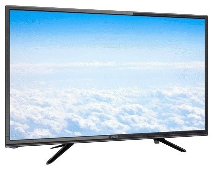 фото: Polar 20LTV5001