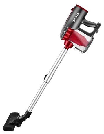 фото: Пылесос Centek CT-2561