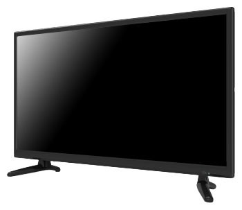 фото: Erisson 16LED18