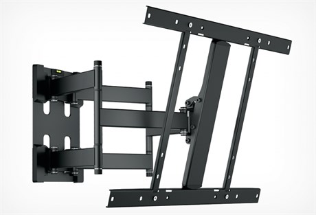 фото: Кронштейн для ТВ Holder LCD-SU6602