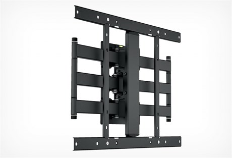 фото: Кронштейн для ТВ Holder LCD-SU6602