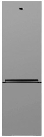 фото: Холодильник Beko RCNK 310KC0 S