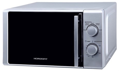 фото: Микроволновая печь Horizont 20MW700-1378BIS