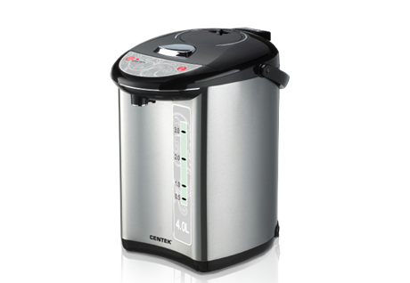 фото: Термопот Centek CT-1082
