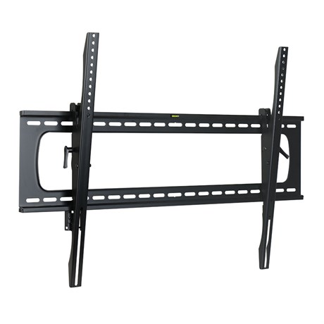 фото: Кронштейн для ТВ Kromax STAR PRO-112