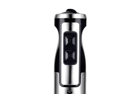 фото: Блендер Centek CT-1338