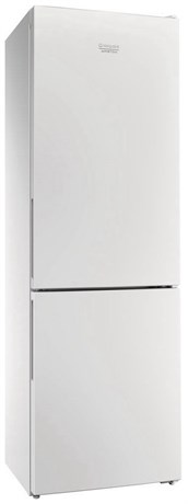 фото: Холодильник Hotpoint-Ariston HS 4180 W