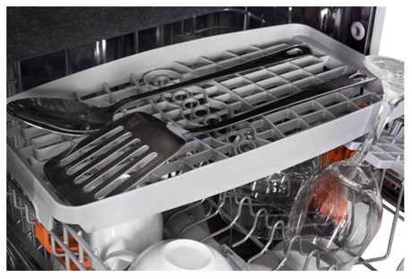 фото: Hotpoint-Ariston LSTF 9M117 C